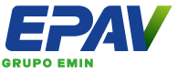 EPAV Latam
