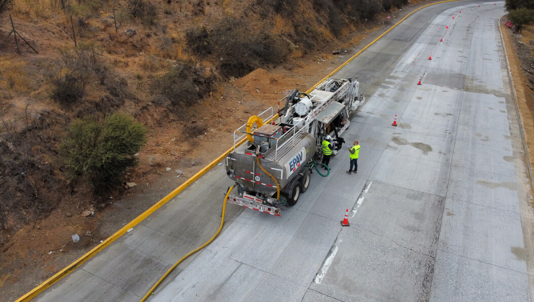 galeria-cepillado-01