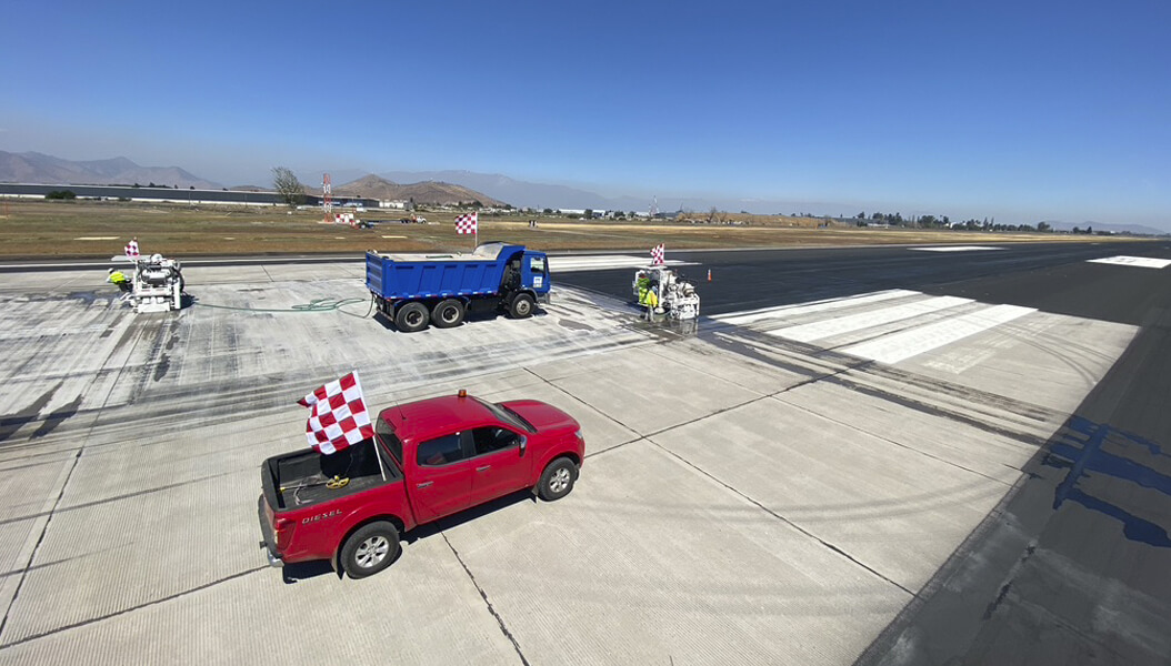 retiro-de-cacho-epav-03