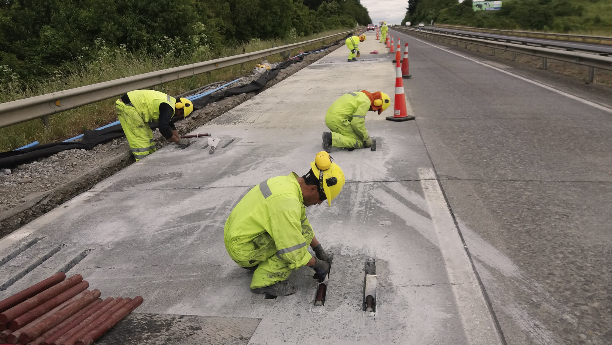 seguridad-vial-02-epav-latam