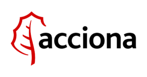 acciona