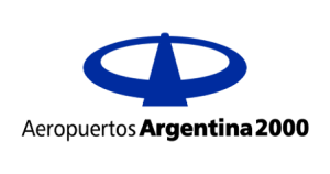 aeropuertos-argentina