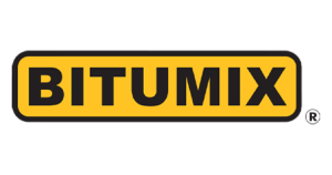 bitumix