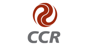 ccr