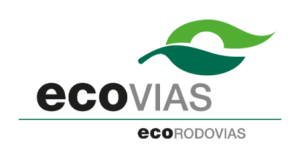 ecovias