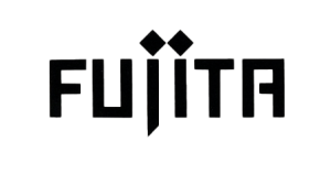 fujita
