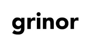 grinor
