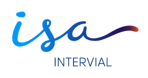 isa-intervial