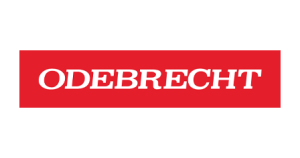 odebrecht